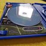 LMA 2006  PlayStation2 ps2 games Original Image 10