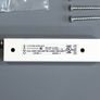 Surface Mount Alarm Contacts MAGNASPHERE Image 4