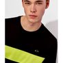 A | X T-Shirt Size Medium - Brand New Image 4