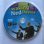 Waking Ned [1998] David Kelly & Ian Bannen [Irish Movie DVD] Image 5