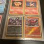 Pokemon Cards Image 3