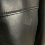 Men's leather jacket Image 3