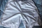 Adidas climalite 365 shorts size xl