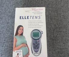 Elle Tens