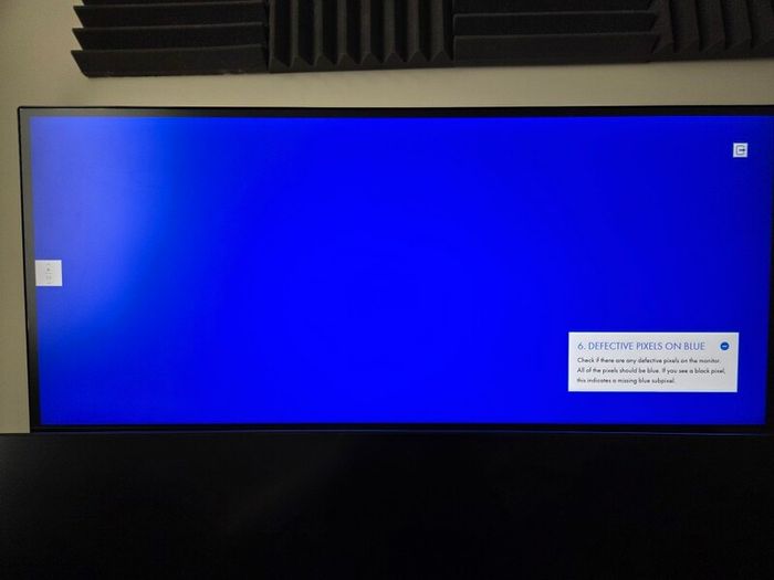 LG 34UM58 - 34" 1080p Ultrawide IPS Monitor