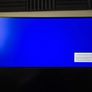LG 34UM58 - 34" 1080p Ultrawide IPS Monitor Image 10