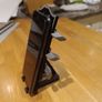 Gibson Headstock Phone Stand Image 5