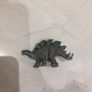 Dinosaurs Image 4