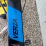 Felt Verza Speed 50 XXl Image 5