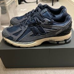New Balance 1906r