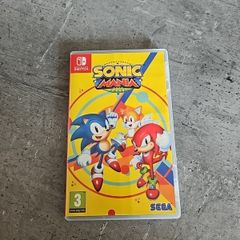 Nintendo
