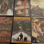 Kevin Costner Dvd Collection Image 3