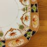 Colclough Genuine Bone China Tea / Cake Set 1950s London England Image 8