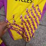 cycling jerseys Image 2