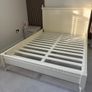 bedframe Image 4