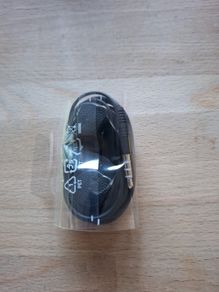 New Samsung original headphones