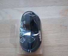 New Samsung original headphones