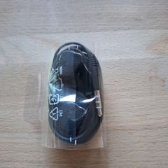 New Samsung original headphones