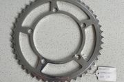Stronglight 122BCD Track Chainring 48t