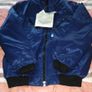 Mens Complete Work Uniform For Sale Image 2