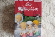 Tokyo Revengers anime figure manga Takemichi Hanagaki Draken Mikey bandai Japan Ken Ryuguji Manjiro Sano