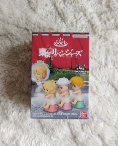 Tokyo Revengers anime figure manga Takemichi Hanagaki Draken Mikey bandai Japan Ken Ryuguji Manjiro Sano