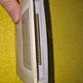 Race Drivin Super Nintendo Snes Arcade Games Original Image 8