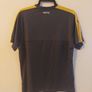 arsenal jersey Image 3
