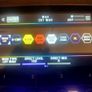 Boss GX-10 Multi effects Pedal Image 2