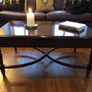 Neptune Coffee Table Image 3