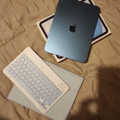 Apple Ipad A11