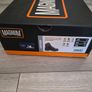 Magnum Safety Boots Image 6
