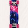 skateboard Image 3