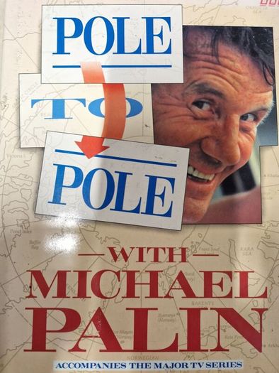 non fiction books, history & travel