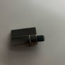 Hettich Clip Close For Kitchen, Utility, Wardrobe Hinge 52 available Image 4