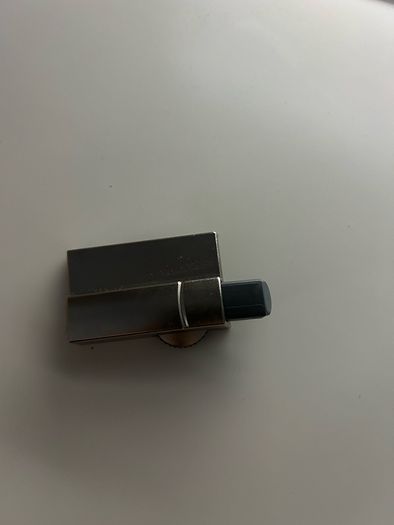 Hettich Clip Close For Kitchen, Utility, Wardrobe Hinge 52 available