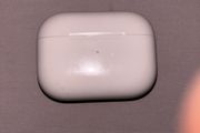 Airpod pro 2