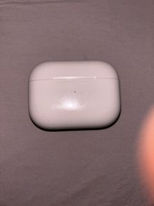 Airpod pro 2
