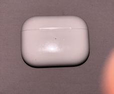 Airpod pro 2