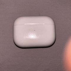 Airpod pro 2