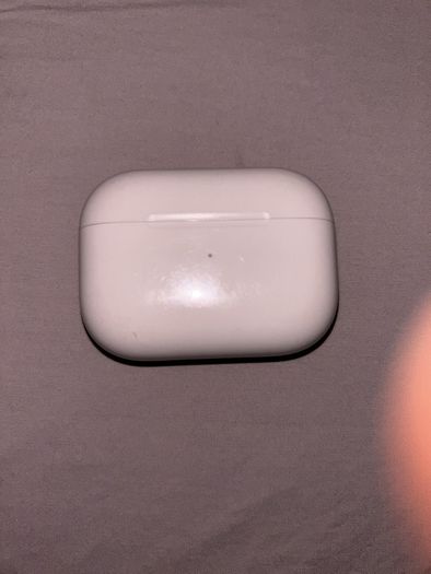 Airpod pro 2