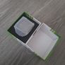 smart watch Image 2