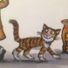 Macavity