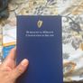 Law Books and Legislation for College/FE1s Image 10