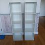 shelf units Image 3