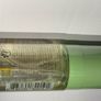 Pixi glow mist 30mls Image 3