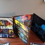 Infamous Special Edition PS3 Image 3