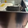 Dry Aging Seasoning Fridge C700 Upright Fridge Brand New Plug In Image 6
