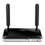 D-Link DWR-921 4G LTE Wireless Router Image 2