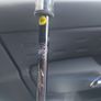 Taylormade Spider Putter Image 5